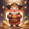米乐体育玩法的规则